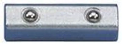 Obrázek produktu pro Gedore 6170830, 35 mm, 20 mm, 6 g