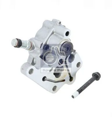 Produktbild von DT Spare Parts 2.12325 Kraftstoffpumpe für VOLVO 9700