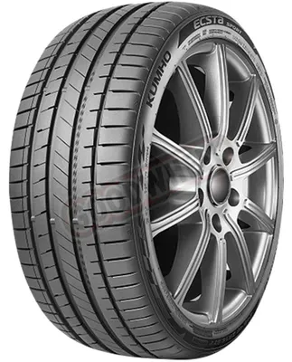 Immagine prodotto di 255/40ZR20 (101Y) ECSTA Sport S PS72 XL FSL