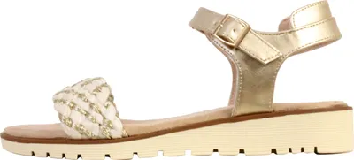 Produktbild von Riemchensandalen
