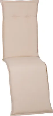Produktbild von beo Takume AU01 creme weiss ( 100% Baumwolle)
