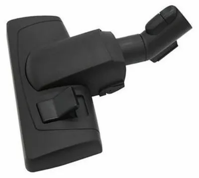 Produktbild von Bodenbürste Teppichstaubsauger Miele C1 C2 C3 H1 S1 S2 S4 S5 S6 S7 S8