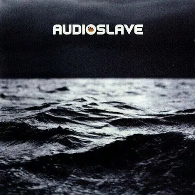 Obrázok produktu pre Audioslave: Audioslave: Out Of Exile -   - (CD / O)