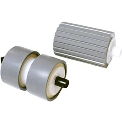 Produktbild von Canon 6583B002, imageFORMULA DR-C130