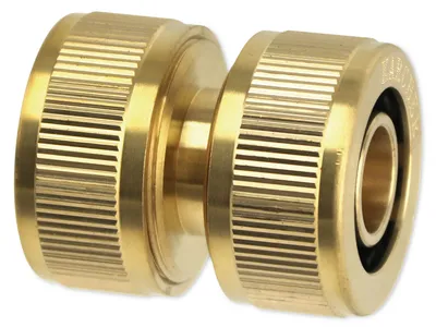 Obrázok produktu pre Opravár mosadzných hadíc Kärcher 3/4"