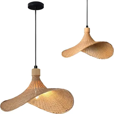 Obrázek produktu pro Stropní Svítidlo tooLight App1642-1Cp Beige