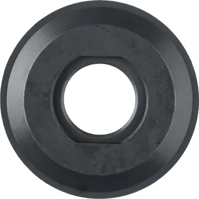 Image de Flasque de serrage pour meuleuse diamètre 115-150mm - BOSCH - 1605703084