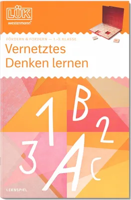 Produktbild von Lük