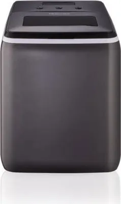 Produktbild von Gorenje Eiswürfelmaschine IMC2000A 20kg 24h