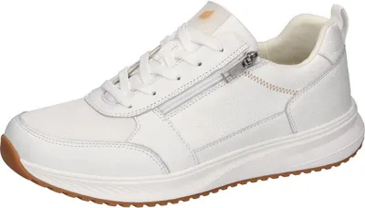 Zdjęcie produktu dla Waldläufer H-Matti sneaker biały
