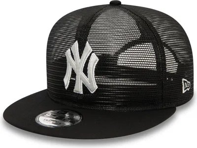 Obrázok produktu pre New Era 9Fifty Mesh Snapback Cap - New York Yankees - S/M