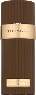 Produktbild von French Avenue Zenith Tobacco Eau de Parfum unisex 100 ml