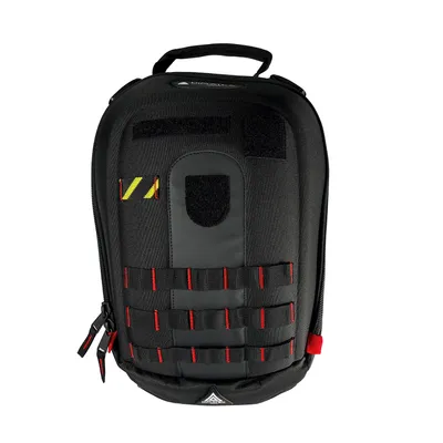 Produktbild von Dimatex Rucksack Matt : Black Line Größe: Black Line