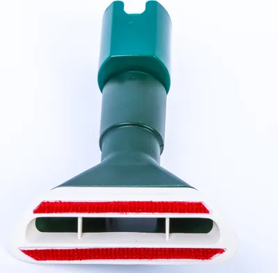 Produktbild von Polsterdüse für Vorwerk Kobold VK 130 131 135 136 140 und Tiger VT 252 260 265