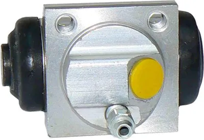 Produktbild von METZGER Radbremszylinder Trommelbremse Hinten Rechts für SMART FORTWO Coupe (451) 101-981