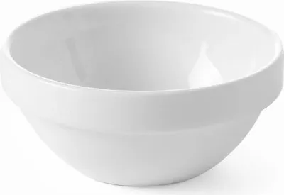 Produktbild von HENDI Mísy na tapas Redondo 6 kusů průměr 75 mm