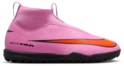 Produktbild von Nike Mercurial Superfly 10 Academy TF Scary Good Pack (GS) - EU 32