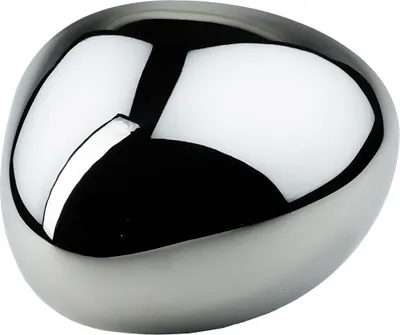 Immagine prodotto di Johns, copertura calotta specchietto adatta a Mini F54 55 56 57 60 12/13-02/18 Sinistra