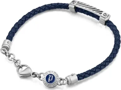 Imagen del producto de POLICE JEWELS Joyería PEAGB0002306
