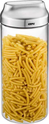 Immagine prodotto di Contenitore per alimenti GEFU KIPPO da 1300 ml