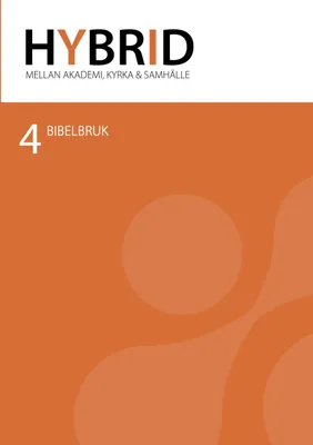 Produktbild von Hybrid 4