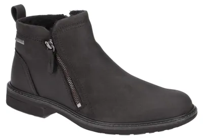 Produktbild von ECCO Turn Mid-Cut Boot