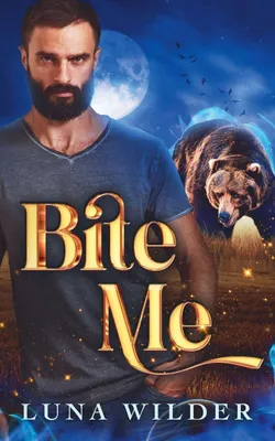 Produktbild von Bite Me