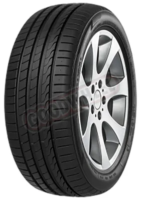 Obrázek produktu pro 225/50Zr17 94W Ecosport2