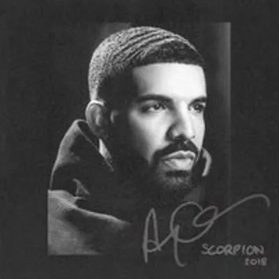 Produktbild von Scorpion