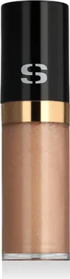 Obrázek produktu pro Tekuté oční Stíny (Liquid Glow Shadow) 6,5 ml, 1 Champagne