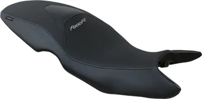Produktbild von Satteldecke Comfort 7BL-1 für BMW F 800 R (2009-2020)