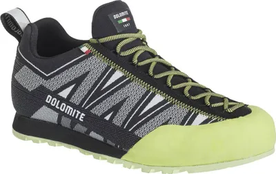 Produktbild von Dolomite Velocissima Zustiegsschuhe , EU 40 2/3 Mann , EU 40 2/3