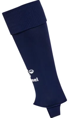 Imagen del producto de hmlESSENTIAL: Botines de fútbol