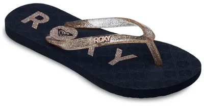Immagine prodotto di Infradito Roxy ERGL100021-BG3 da Bambina
