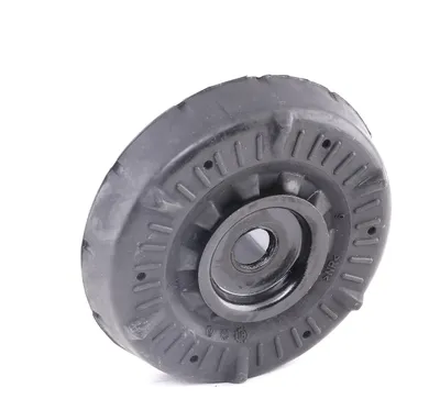 Produktbild von BILSTEIN 12-251384 Federbeinstützlager Vorne für OPEL Astra J Sports Tourer (P10) ASTRA J Astra J GTC (P10) ASTRA J Stufenheck für CHEVROLET CRUZE