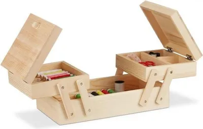 Image de Bois de Siskrin