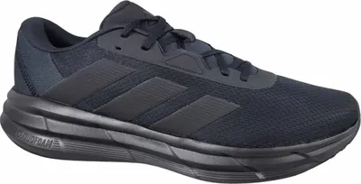 Produktbild von Adidas Sneakers ID8757 in Black color size 40 2/3