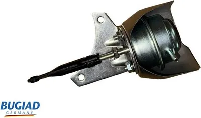 Produktbild von BUGIAD Stellelement Turbolader BTP40003 für MINI Schrägheck (R56) unterdruckgesteuert
