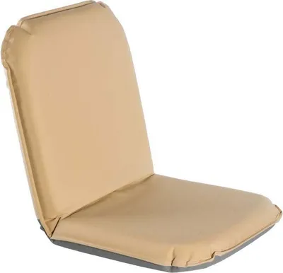 Immagine prodotto di Sedile Comfort Classic regolare