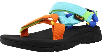 Produktbild von TEVA 1177430C Mehrfarbig
