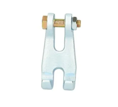 Produktbild von KS TOOLS Doppelhaken ( 700.1425 )