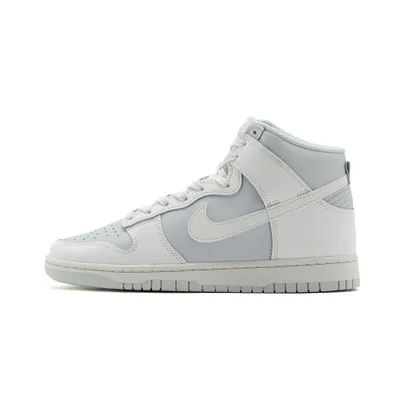 Produktbild von Nike Schuhe Dunk HI Retro, DJ6189100
