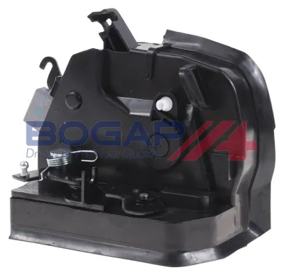 Produktbild von BOGAP B5316120 Türschloss für BMW X5 (E53)