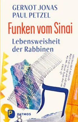 Obrázok produktu pre Funken vom Sinai