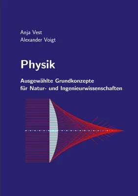 Produktbild von Physik