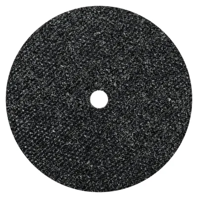 Image de PFERD Disque à tronçonner SG STEELOX Ø 65 x 1 mm droit - 65506000