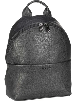 Produktbild von Mandarina Duck Rucksack Mellow Leather FZT46 32 x 25 x 10