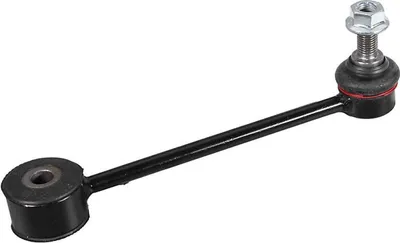 Productafbeelding van METZGER Stabilisatorstang voor VW Caddy V Combi (SBB, SBJ), achter links, achter rechts, artikelnummer 53080009