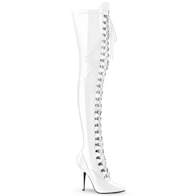 Produktbild von SEDULE SHOES-3024 r.46