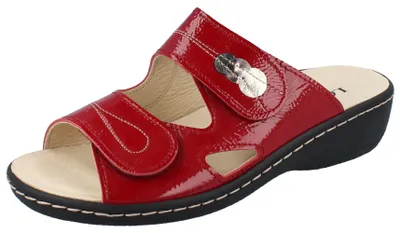 Immagine prodotto di Muli Longo 40 EUR